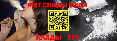 прущая мука Малгобек